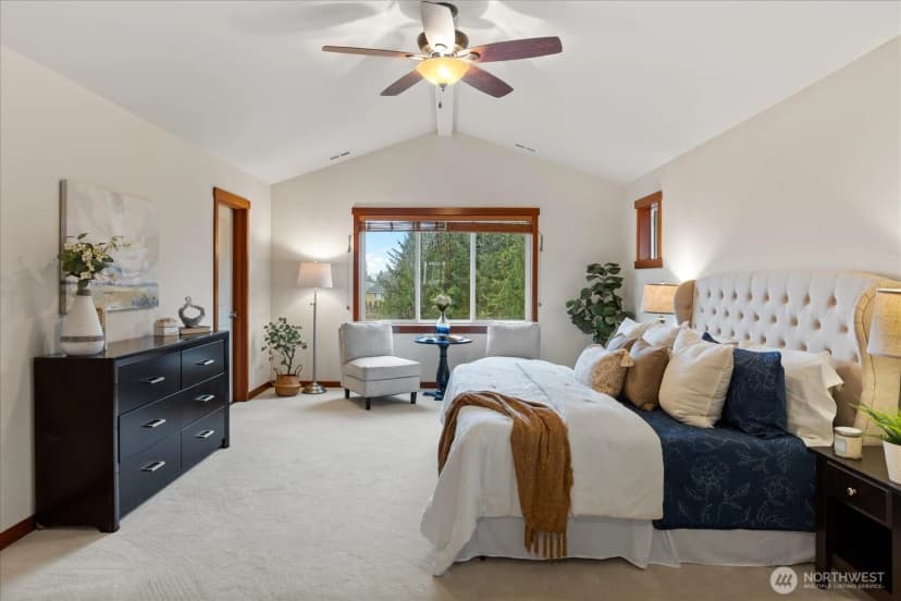 Property photo for 17912 12th Place W, Lynnwood photo 16