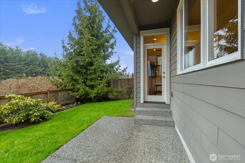 Property photo for 17912 12th Place W, Lynnwood photo 30