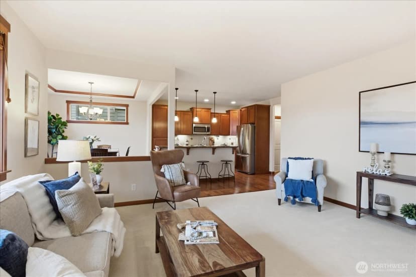 Property photo for 17912 12th Place W, Lynnwood photo 14