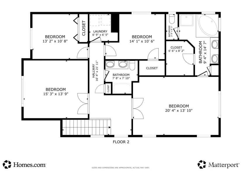 Property photo for 17912 12th Place W, Lynnwood photo 39