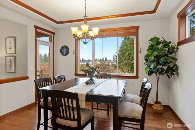 Property photo for 17912 12th Place W, Lynnwood photo 10