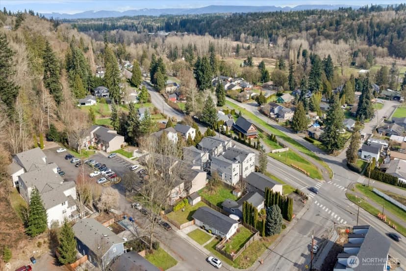 Property photo for 212 10th Street, Snohomish photo 38