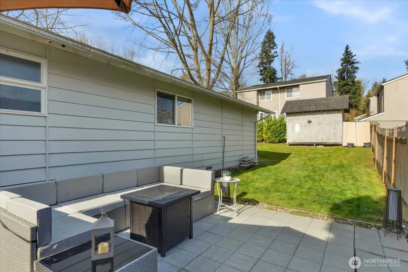 Property photo for 212 10th Street, Snohomish photo 27