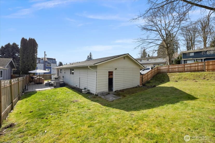 Property photo for 212 10th Street, Snohomish photo 31