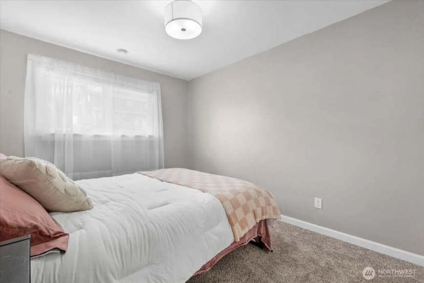 Property photo for 212 10th Street, Snohomish photo 19