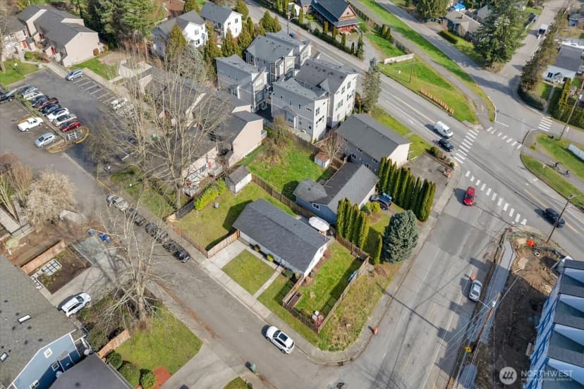 Property photo for 212 10th Street, Snohomish photo 36