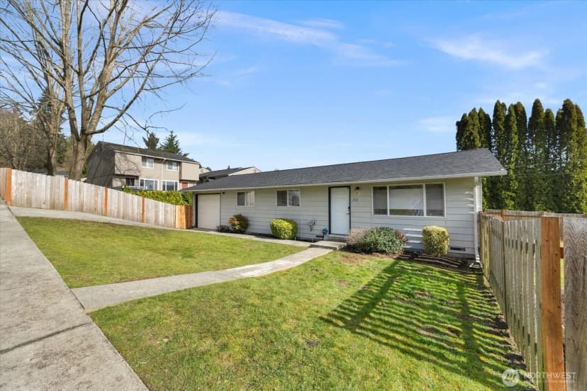 Property photo for 212 10th Street, Snohomish photo 4