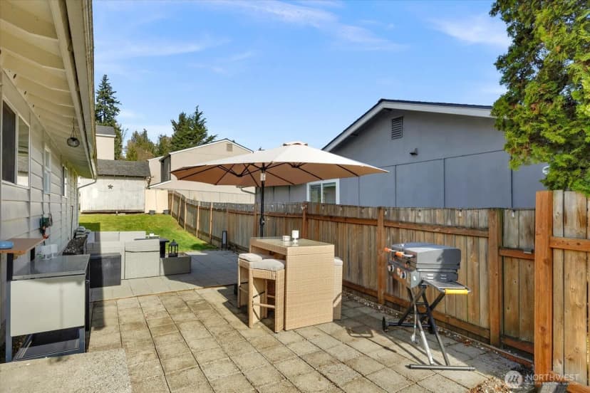Property photo for 212 10th Street, Snohomish photo 26