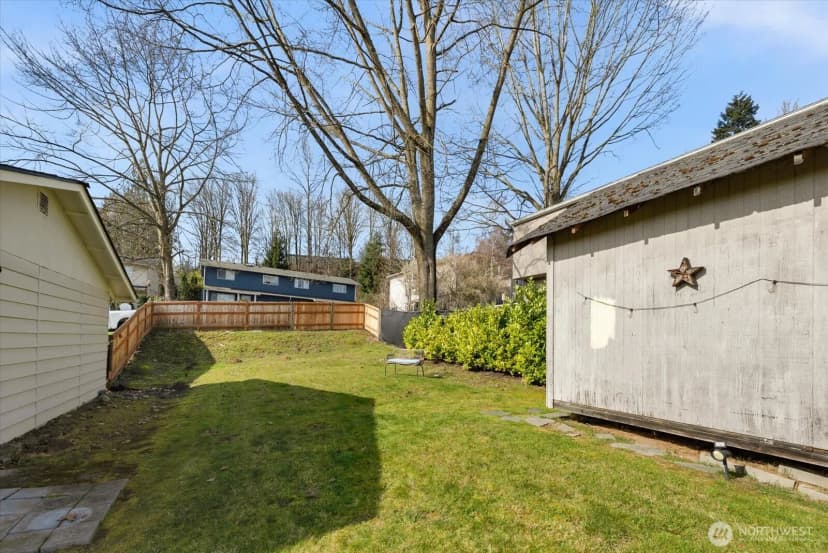 Property photo for 212 10th Street, Snohomish photo 29