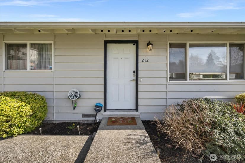 Property photo for 212 10th Street, Snohomish photo 7