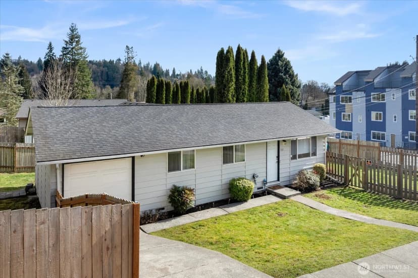 Property photo for 212 10th Street, Snohomish photo 6