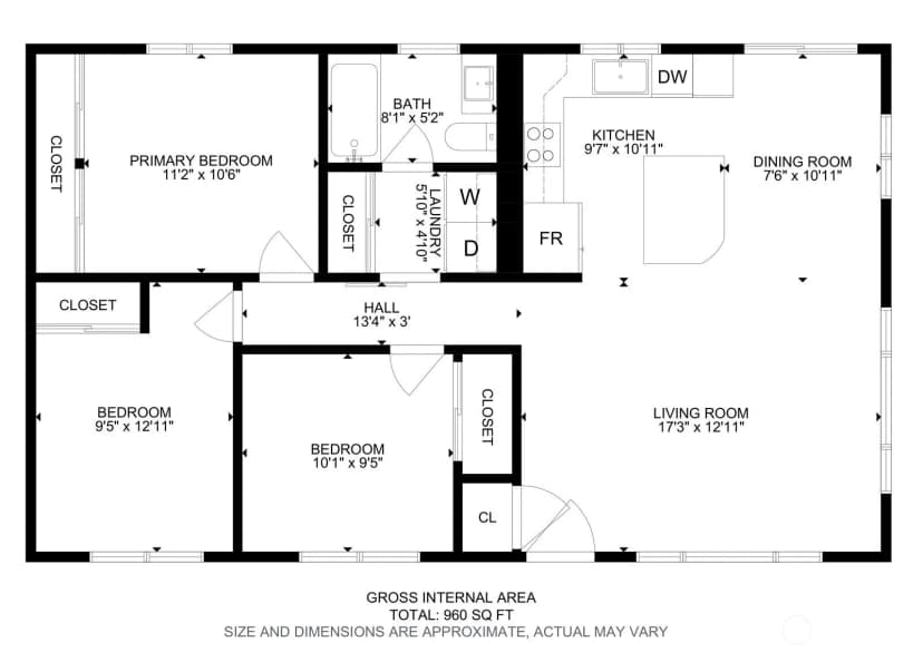 Property photo for 212 10th Street, Snohomish photo 39