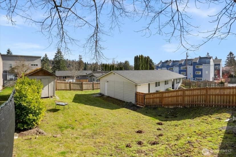 Property photo for 212 10th Street, Snohomish photo 30