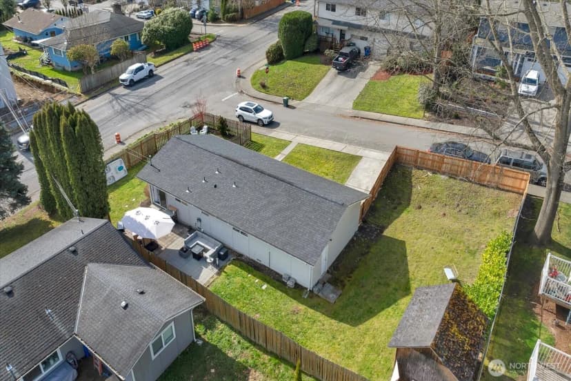 Property photo for 212 10th Street, Snohomish photo 33