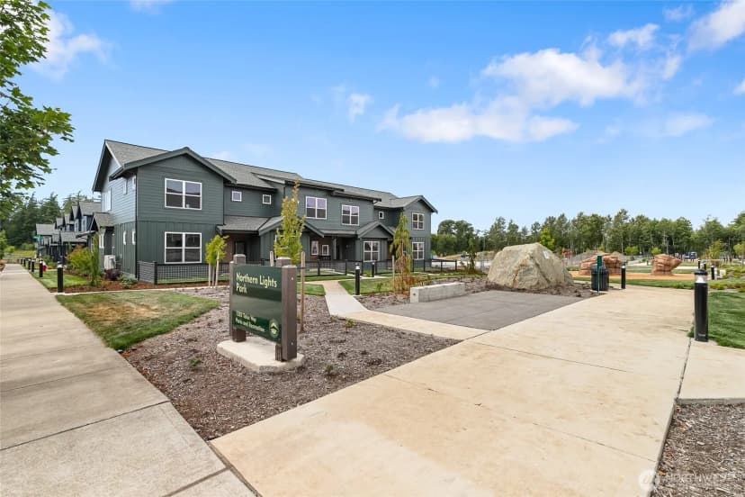 Property photo for 4230 Melrose Lane, Bellingham photo 26