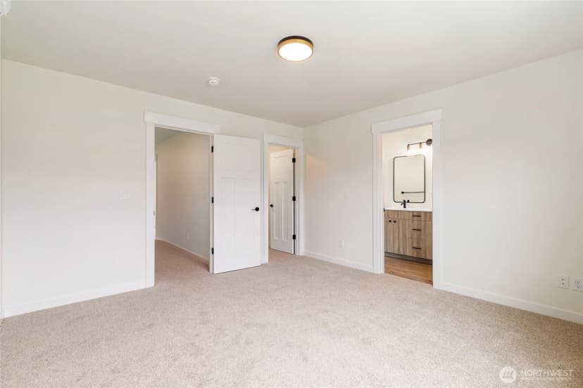 Property photo for 4230 Melrose Lane, Bellingham photo 14