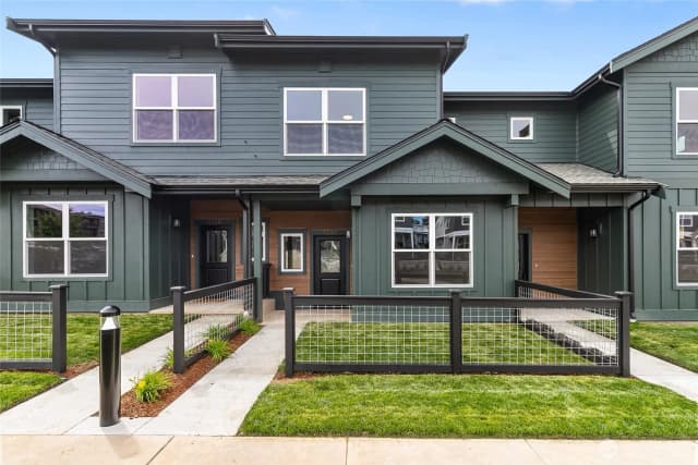 Property photo for 4230 Melrose Lane, Bellingham