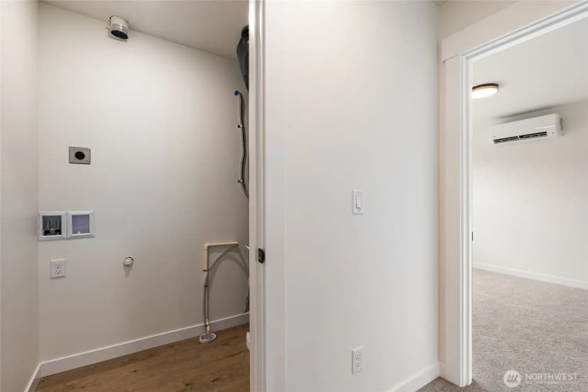 Property photo for 4230 Melrose Lane, Bellingham photo 20