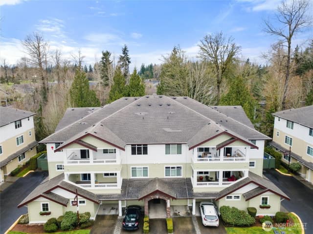 Property photo for 23924 Ne 115th Lane #301, Redmond