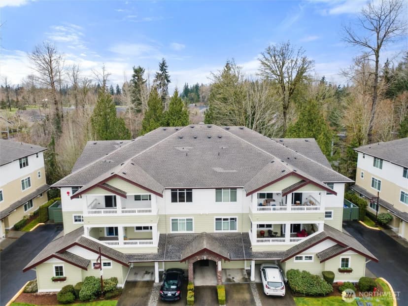 Property photo for 23924 Ne 115th Lane #301, Redmond