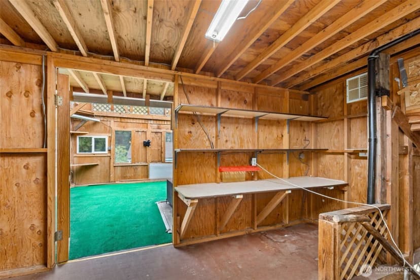 Property photo for 23906 60th Avenue W, Mountlake Terrace photo 7
