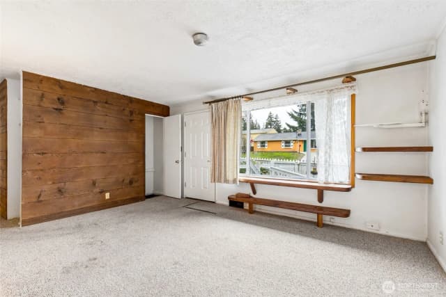 Property photo for 23906 60th Avenue W, Mountlake Terrace photo 4
