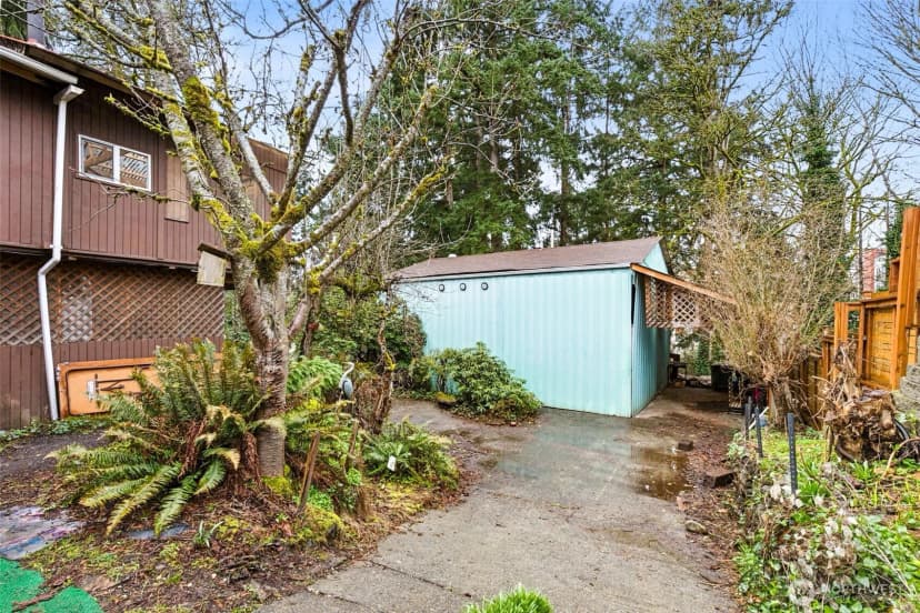 Property photo for 23906 60th Avenue W, Mountlake Terrace photo 21