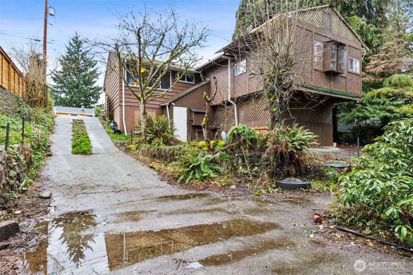 Property photo for 23906 60th Avenue W, Mountlake Terrace photo 22