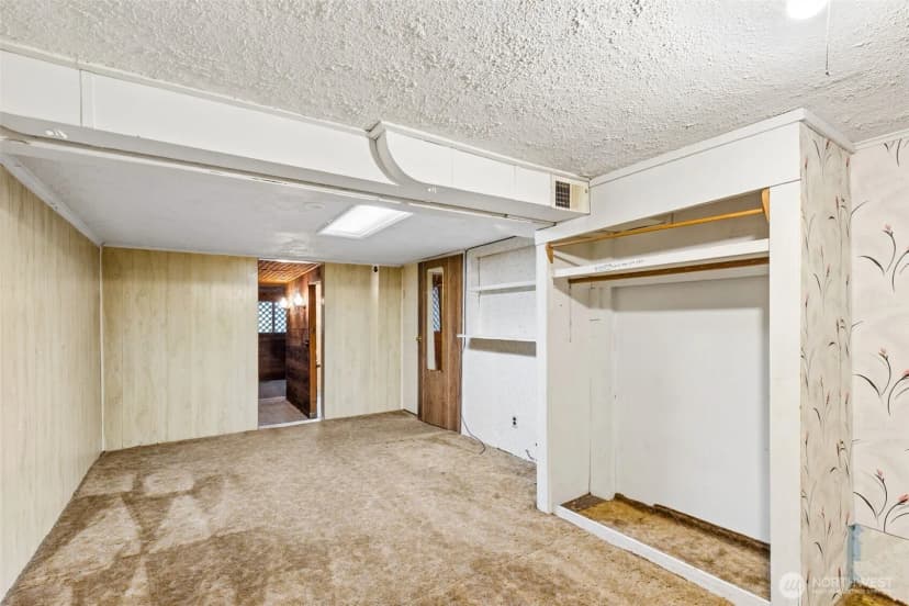 Property photo for 23906 60th Avenue W, Mountlake Terrace photo 17
