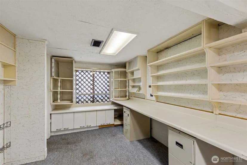 Property photo for 23906 60th Avenue W, Mountlake Terrace photo 14