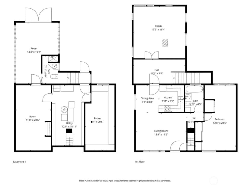 Property photo for 23906 60th Avenue W, Mountlake Terrace photo 26