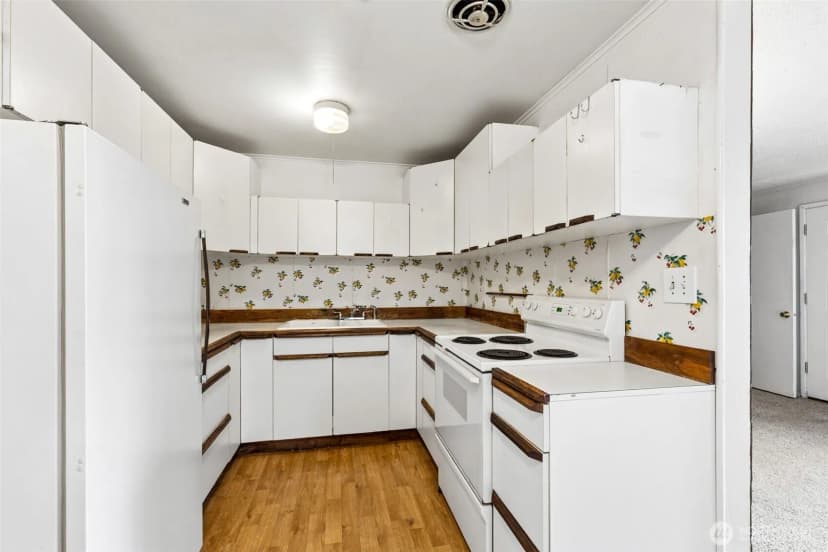Property photo for 23906 60th Avenue W, Mountlake Terrace photo 6