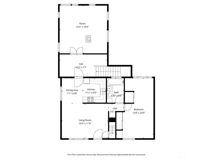 Property photo for 23906 60th Avenue W, Mountlake Terrace photo 27