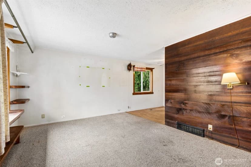 Property photo for 23906 60th Avenue W, Mountlake Terrace photo 3