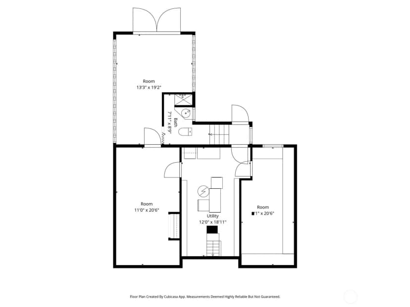 Property photo for 23906 60th Avenue W, Mountlake Terrace photo 28