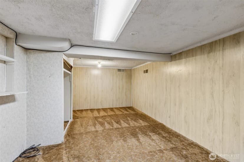 Property photo for 23906 60th Avenue W, Mountlake Terrace photo 16