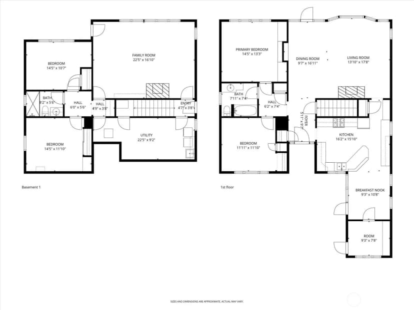 Property photo for 11904 Lakeside Avenue Ne, Seattle photo 39