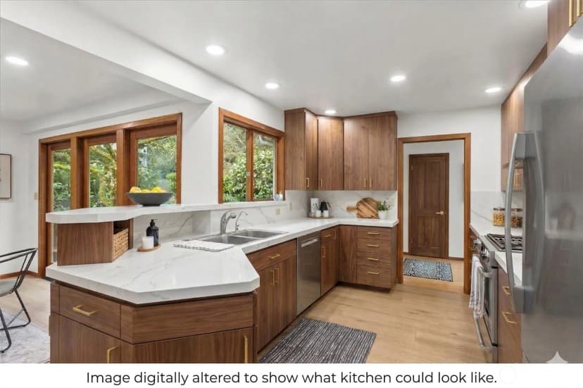 Property photo for 11904 Lakeside Avenue Ne, Seattle photo 14