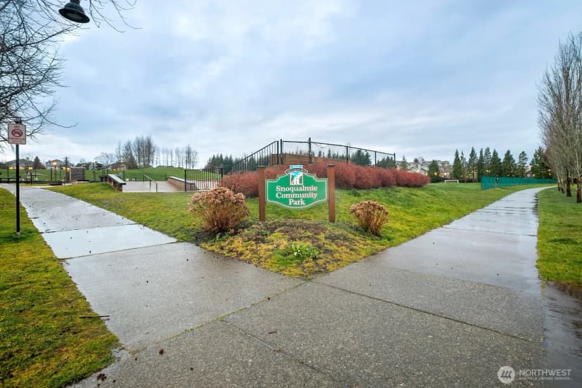 Property photo for 35112 Se Kinsey Street, Snoqualmie photo 29