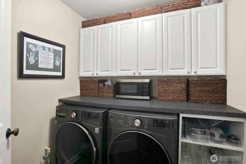 Property photo for 35112 Se Kinsey Street, Snoqualmie photo 13