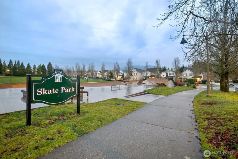 Property photo for 35112 Se Kinsey Street, Snoqualmie photo 31