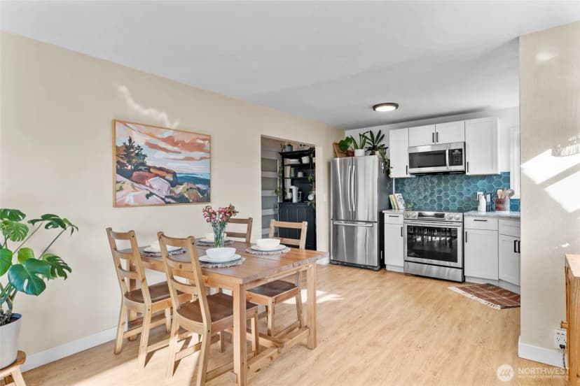 Property photo for 2183 Ne 3rd Avenue, Camas photo 4
