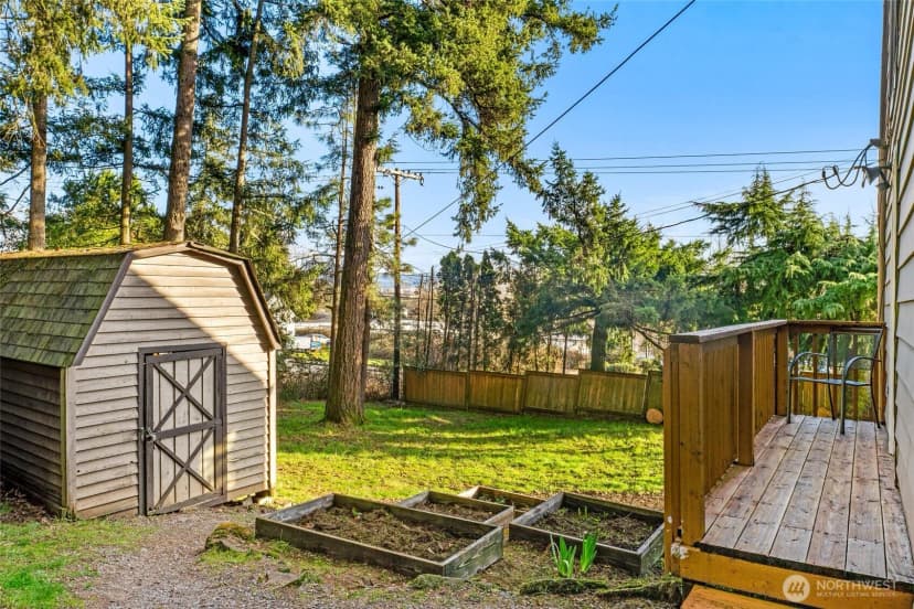Property photo for 2183 Ne 3rd Avenue, Camas photo 15