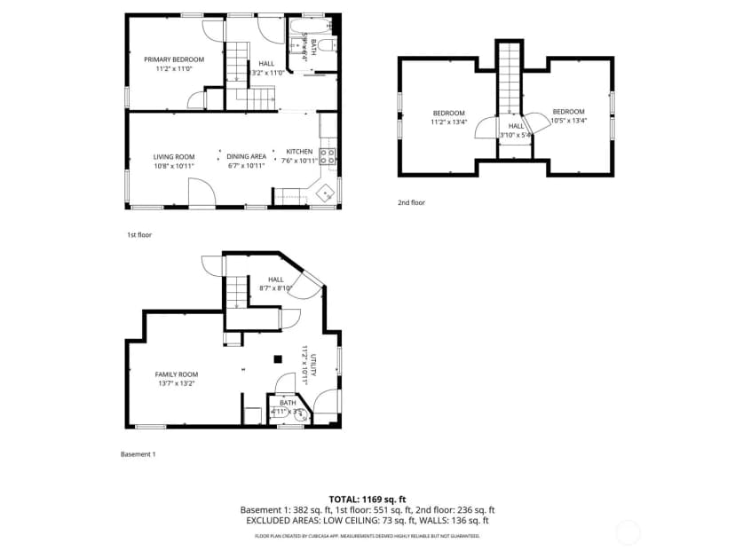 Property photo for 2183 Ne 3rd Avenue, Camas photo 20