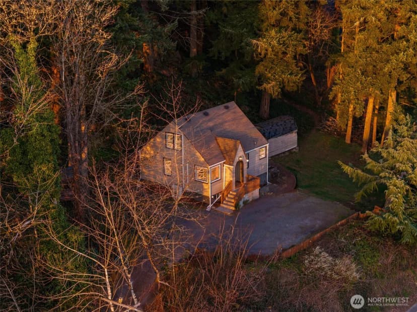 Property photo for 2183 Ne 3rd Avenue, Camas photo 18
