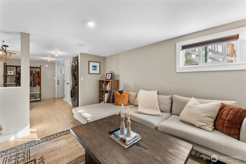 Property photo for 2183 Ne 3rd Avenue, Camas photo 12