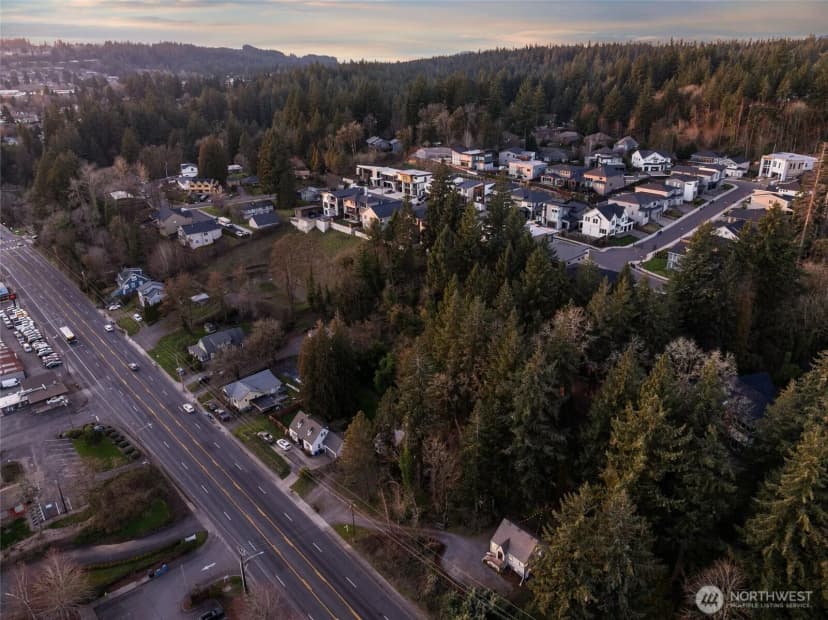 Property photo for 2183 Ne 3rd Avenue, Camas photo 19