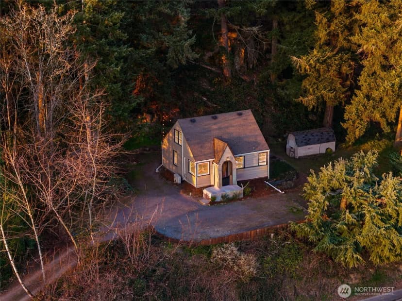 Property photo for 2183 Ne 3rd Avenue, Camas photo 17
