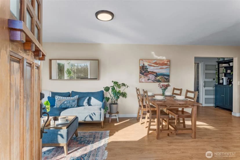 Property photo for 2183 Ne 3rd Avenue, Camas photo 2