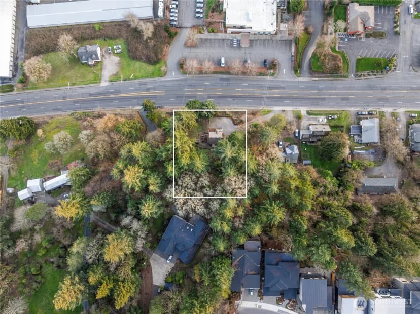 Property photo for 2183 Ne 3rd Avenue, Camas photo 16